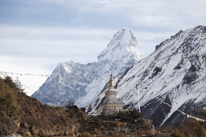 everest-base-camp-trek-itinerary-and-planning-guide