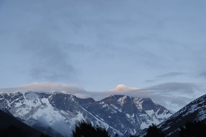 everest-base-camp-trek-itinerary-and-planning-guide photo 2