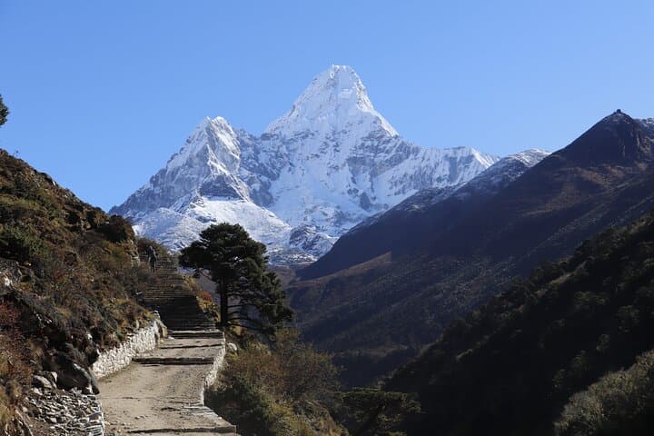 everest-base-camp-trek-itinerary-and-planning-guide photo 3