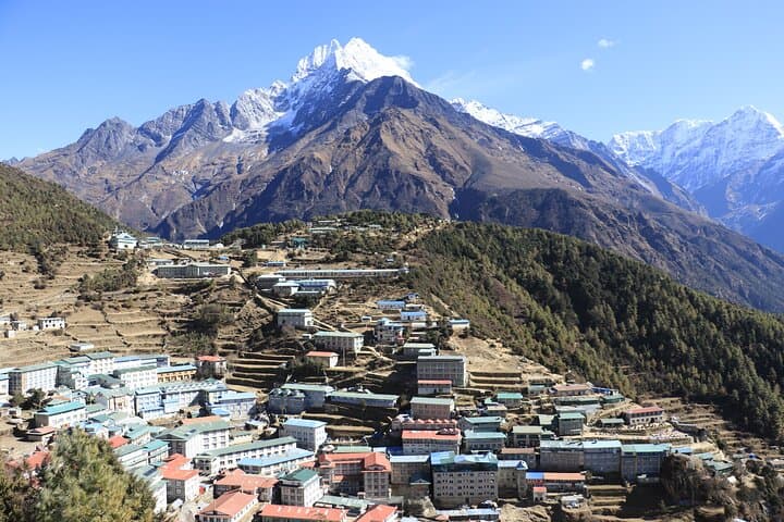 everest-base-camp-trek-itinerary-and-planning-guide photo 4