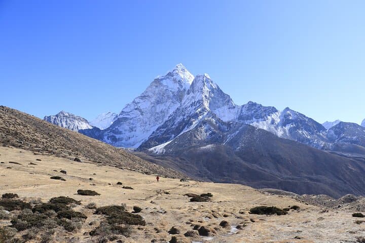 everest-base-camp-trek-itinerary-and-planning-guide photo 6