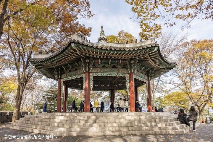 Seoul K-POP Demon Hunters: 10-Hour Private XR Adventure photo 5