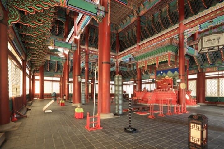 Seoul K-POP Demon Hunters: 10-Hour Private XR Adventure photo 3