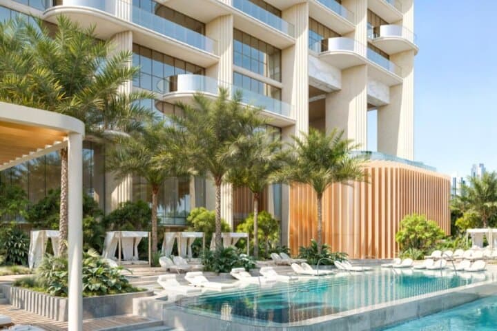 UAE Two-Day Property Tour: Explore Five Emirates Before Investing photo 3