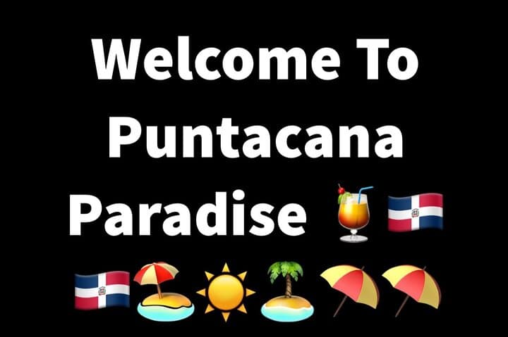 Punta Cana Private Airport Transfer to Bávaro Hotels — VIP Express Service photo 2