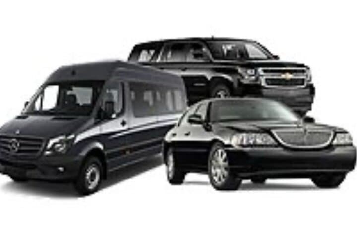 Private Punta Cana Airport Transfer: Fast, Door-to-Door Ride to Your Resort photo 6