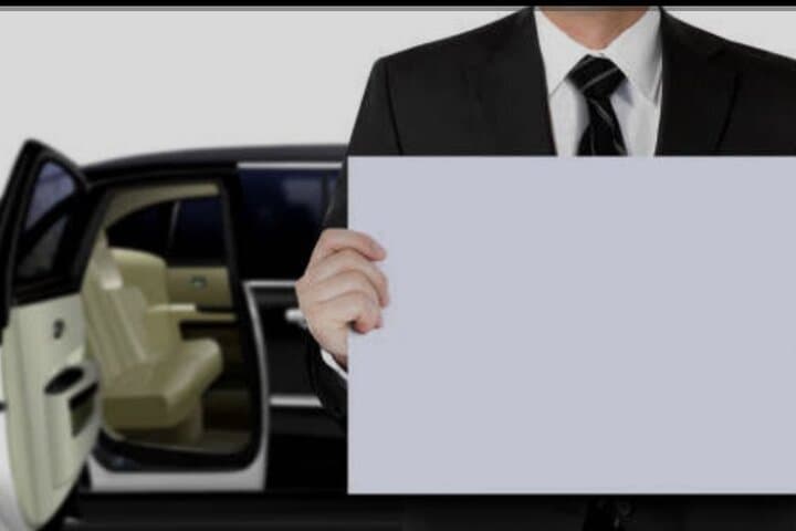 Punta Cana Private Airport Transfer to Bávaro Hotels — VIP Express Service photo 3