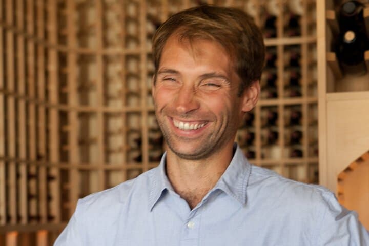 Private Winemakers Selection: Al Lago Wines Tasting in Paso Robles