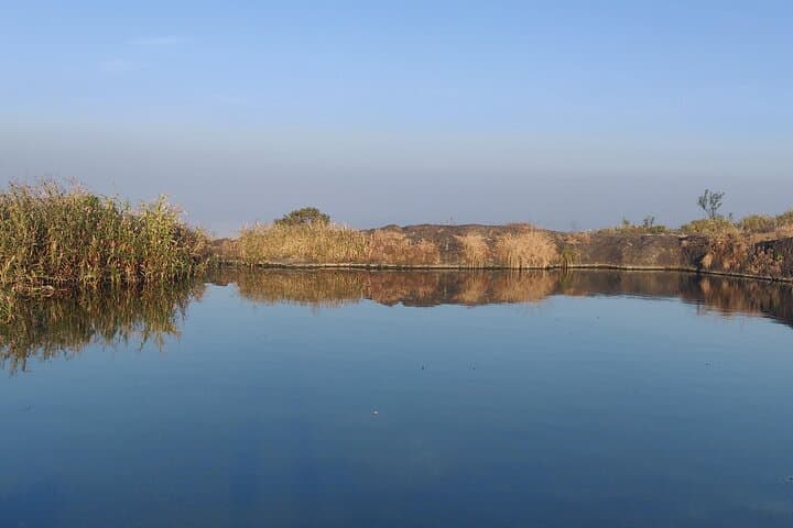 Sinhgad Fort Half-Day Tour from Pune: History, Views & Practical Tips photo 3