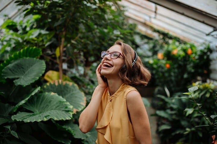 KL Bird Park, Butterfly & Orchid Gardens Private Tour — Taman Tasik Perdana Day Trip