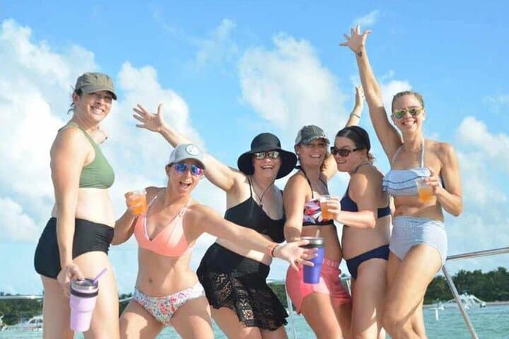Punta Cana Private Tour: Macao Beach, Higüey Basilica & Plantation Visit photo 5