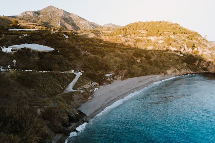 Madeira Cultural Circuit: 8-Day Guided Hikes, Cabo Girão & Santana photo 4