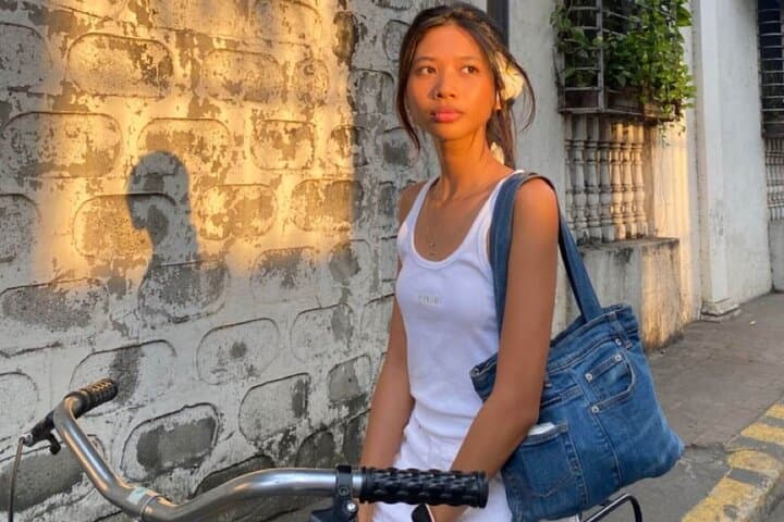 Pedal Intramuros: Bamboo Bike Tour of Manila's Historic Walled City photo 6