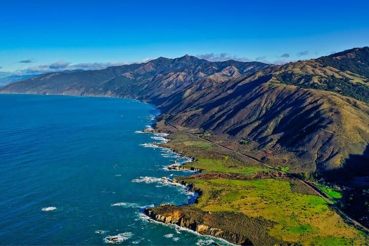 Trekking Madeira: 8-Day Guided Levada Walks & Coastal Trails from Funchal photo 2