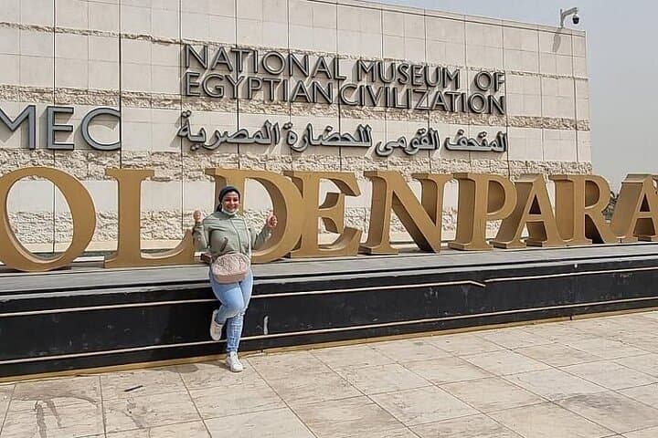 10-day-egypt-nile-cruise-hurghada-diving-cairo-luxor-aswan photo 4