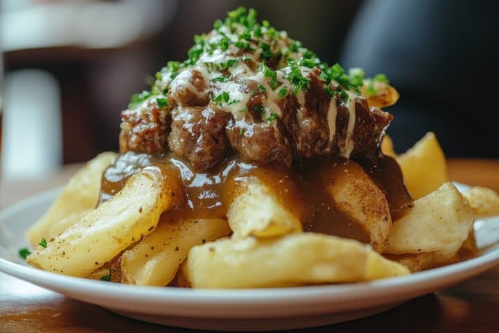 Edinburgh Private Beer Tasting Tour: Pubs, Craft Brews & Local Food photo 4