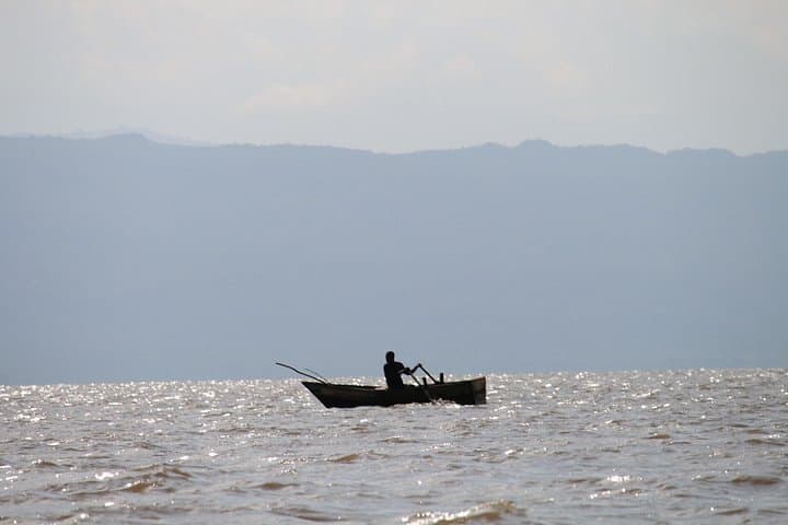 Discover Ethiopia: Cultural Journeys, Crater Lakes & Highland Adventures photo 1