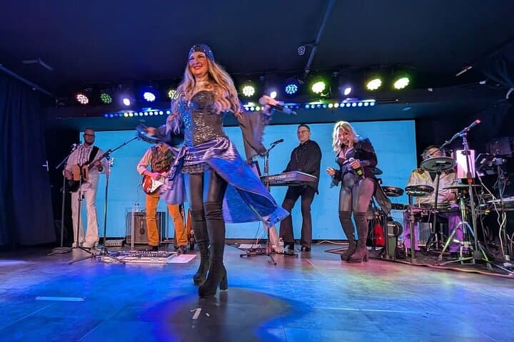 groove-back-in-time-bellbottoms-ultimate-70s-music-experience-las-vegas photo 6