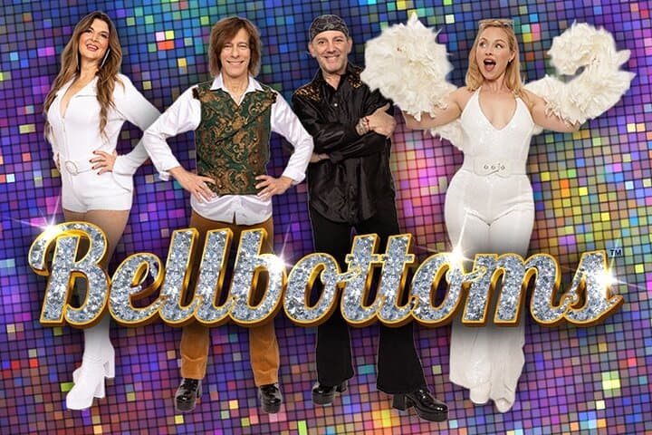 groove-back-in-time-bellbottoms-ultimate-70s-music-experience-las-vegas