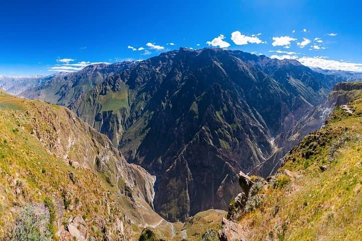 Private Machu Picchu Tour from Ollantaytambo: Scenic Train, Sunrise & Inca Citadel photo 4