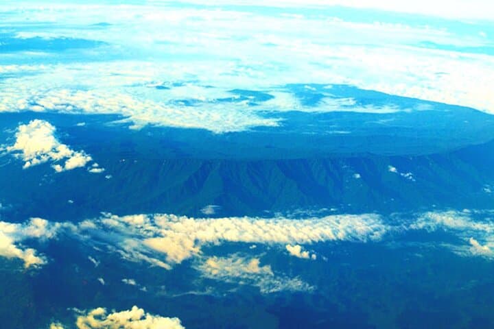 Maliau Basin Expedition: 3-Day 'Lost World' Wilderness Adventure from Tawau photo 3