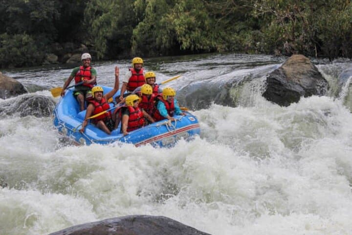 12-Day Sri Lanka Private Round Tour: Island Bliss Getaway photo 2