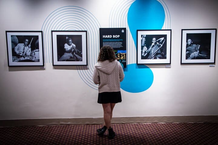 Inside Boston's Folk & Americana Roots Hall of Fame: Exhibit Hours, Highlights, and Visitor Guide photo 2
