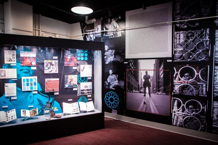 Inside Boston's Folk & Americana Roots Hall of Fame: Exhibit Hours, Highlights, and Visitor Guide photo 3
