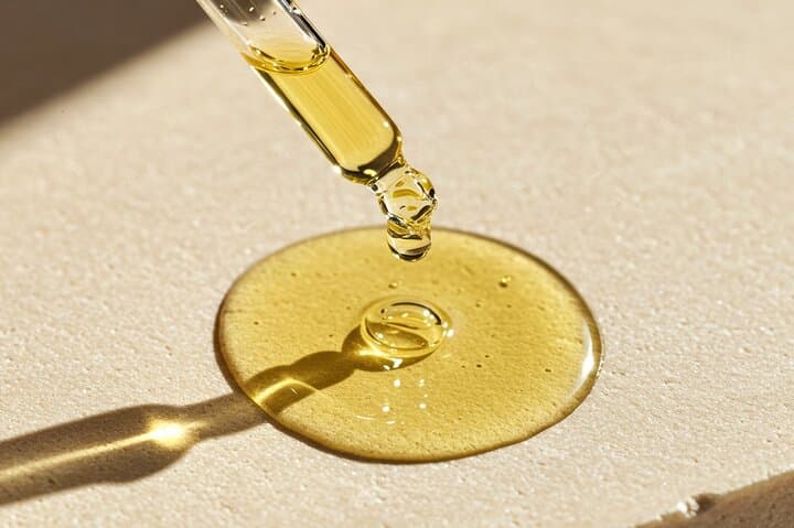 Craft a Custom Body Oil Perfume in San Diego — Natural Perfumery Workshop
