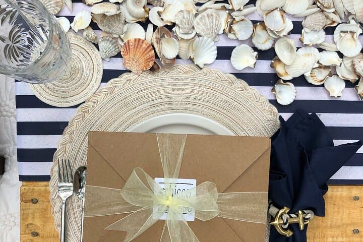 Luxury Picnic Experience in Pittsburgh — Curated Park Picnics by Glam Picnics photo 3