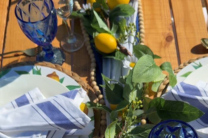 Luxury Picnic Experience in Pittsburgh — Curated Park Picnics by Glam Picnics photo 5