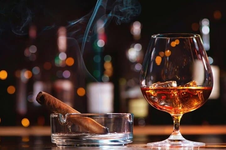 Custom Kentucky Bourbon Trail Tours: Sip, Savor & Explore Bourbon Country photo 2