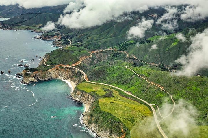 Family Adventure in Sao Miguel: 8-Day Active Azores Itinerary photo 2
