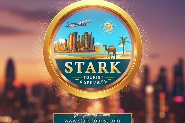 Doha Past and Future City Tour: Souq Waqif, Katara & The Pearl photo 2