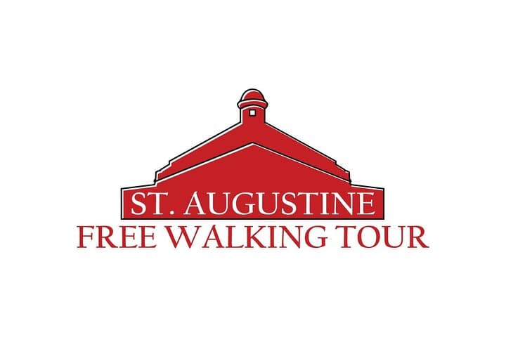St. Augustine Free Walking Tour: Castillo, Flagler & Waterfront Stroll photo 2
