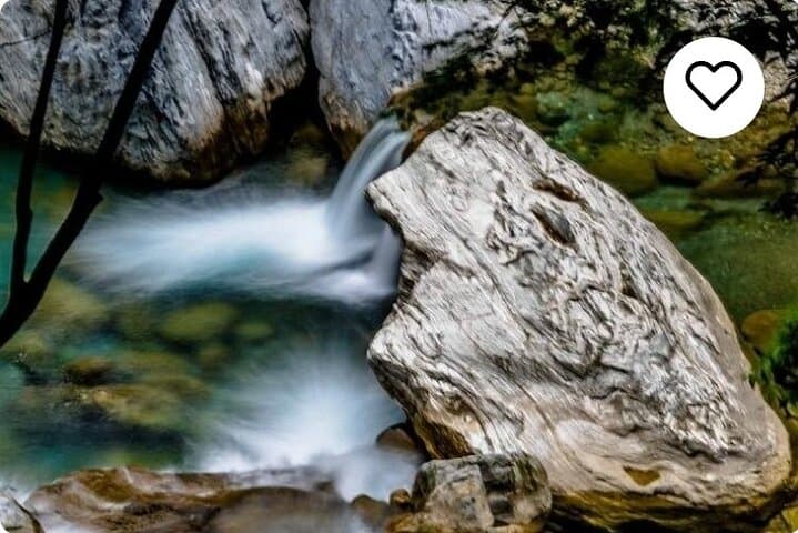 Private Taroko Gorge & Hualien Coastal Day Tour from Hualien photo 6