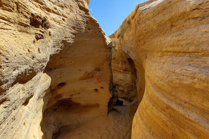 Paradise Valley Quad Biking & Camel Ride Day Trip from Agadir photo 3