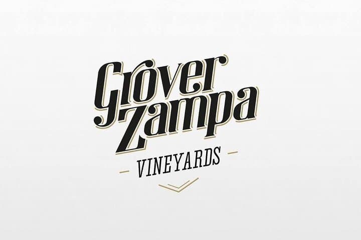 Bangalore Wine Trails: Grover Zampa Vineyard Day Trip & Guided Tasting