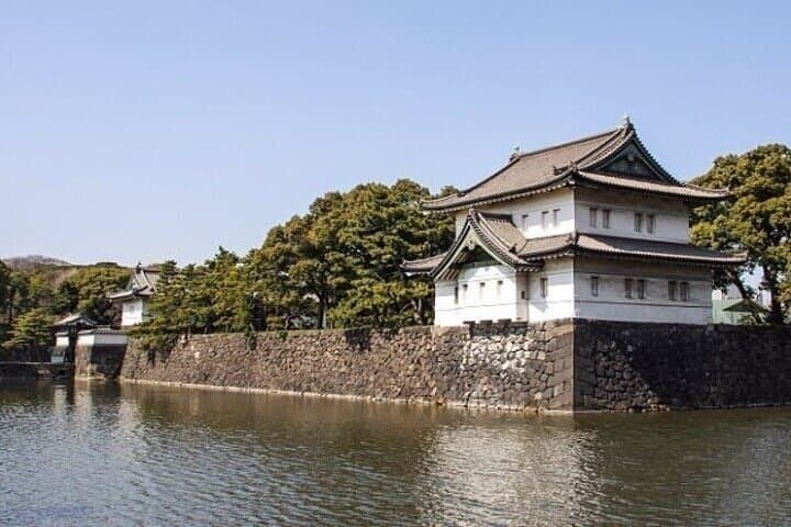All-Inclusive Tokyo Shared Tour with Hotel Pickup — Tsukiji, Skytree & Meiji Shrine photo 4