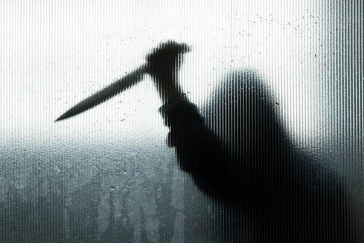 East London Jack the Ripper Walking Tour — Immersive Whitechapel History Walk photo 3
