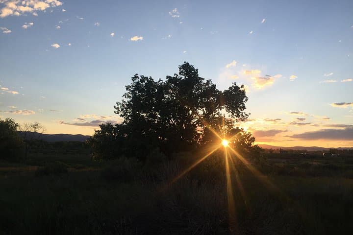 Fort Collins Explorer Walking Tour: Footsteps of 19th-Century Expeditions photo 4