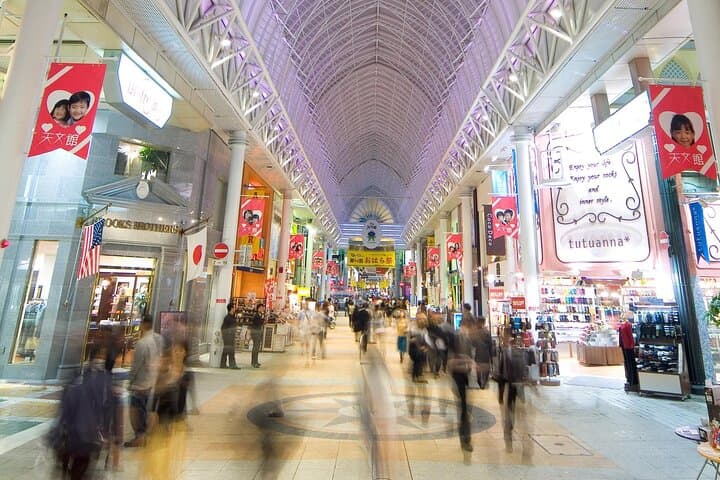 Kagoshima Day Tour: Sakurajima, Sengan-en & Tenmonkan Bus Excursion photo 5
