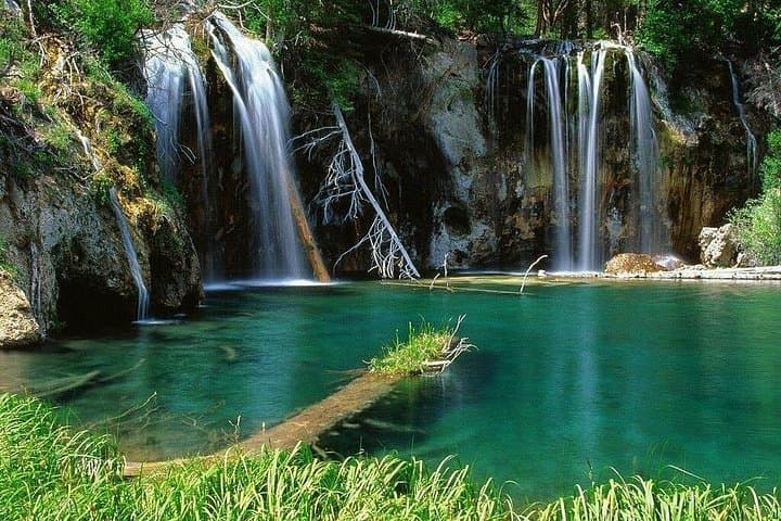 Cao Bang Motobike Tour: 3-Day Ban Gioc Waterfall, Pac Bo & Ba Be Lake photo 2