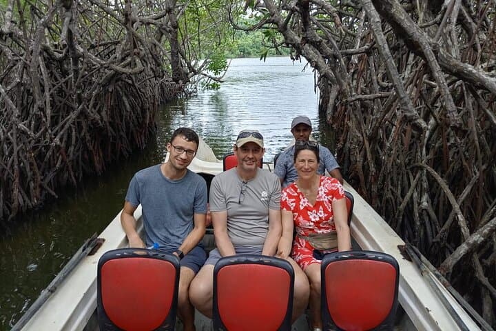 8-Day Private Sri Lanka Tour: Sigiriya, Kandy, Ella, Yala & Mirissa with Driver photo 6