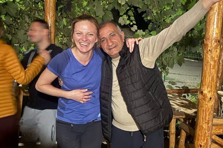 Free Yerevan Walking Tour — Cascade to Republic Square with Local Guides photo 3