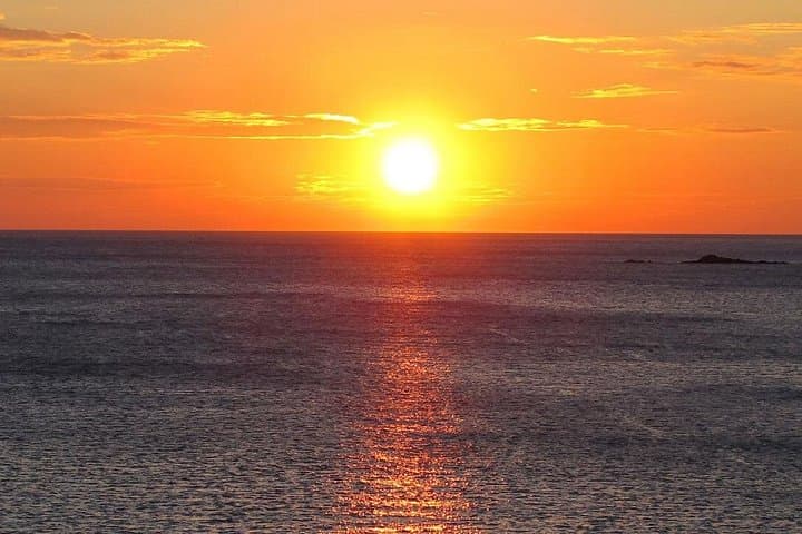 Sunset Sands — Falasarna Beach Day Trip from Chania photo 6