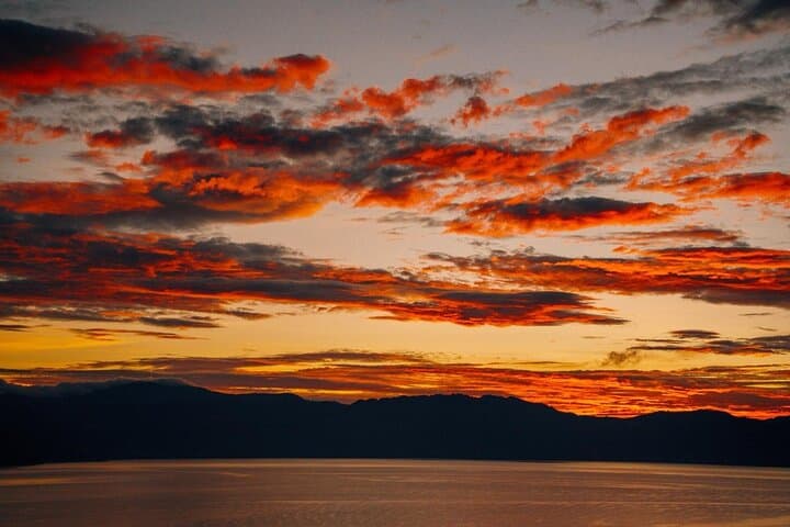 Lake Atitlán Day Trip: Culture, Kayaks & Community Workshops photo 3