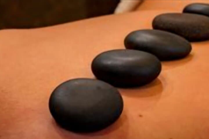 Rejuvenating Spa Retreat at Historical Gold Rush Spa in Sonora, CA photo 3