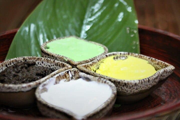 Rejuvenating Spa Retreat at Historical Gold Rush Spa in Sonora, CA photo 5