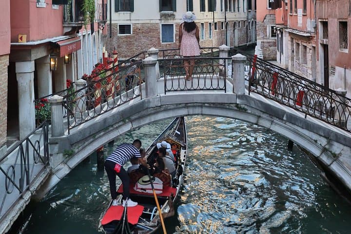 Classic Italy 13-Day Tour: Naples to Venice Highlights, Tips & What to Expect photo 1